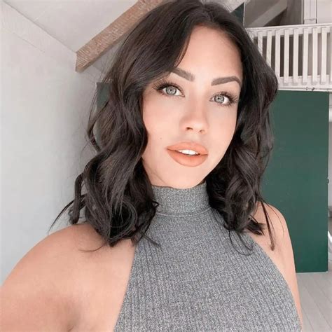 alina lopez pornostar|Alina Lopez – Pornstar Videos.